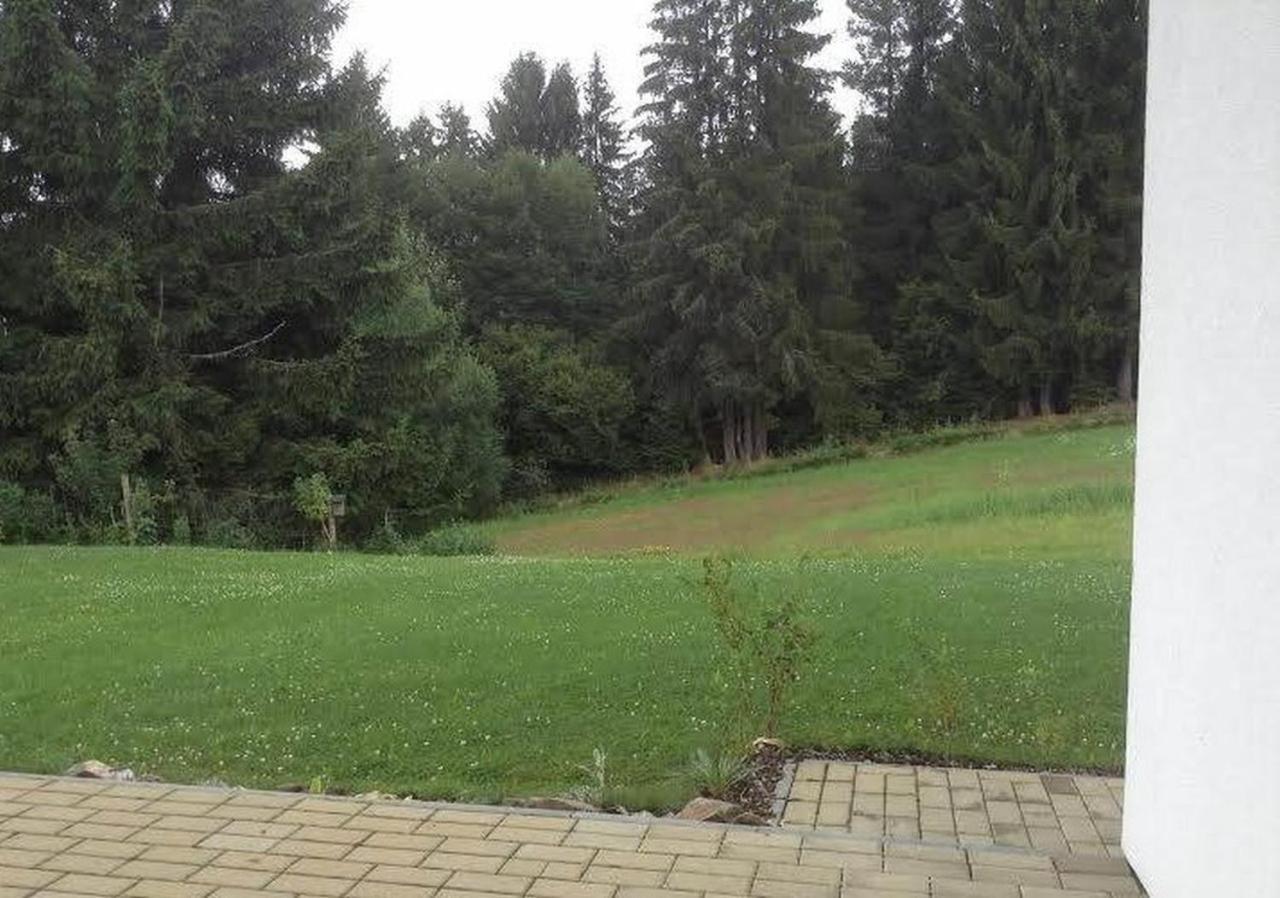 Villa Gamma - Lipno Home Lipno nad Vltavou Exterior photo